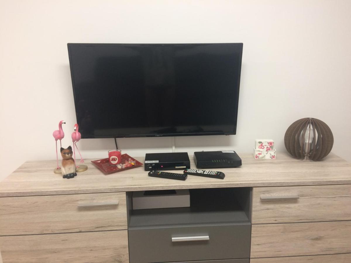 Apartamento Tobias Agaete Parque Playa Del Ingles San Bartolomé 外观 照片